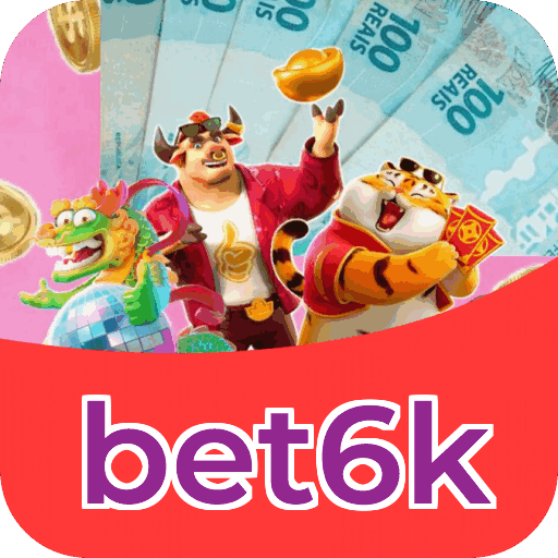Requisitos do APK da bet6k para Android