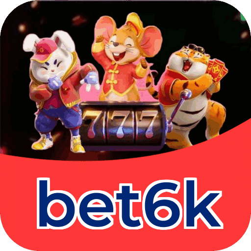 bet6k