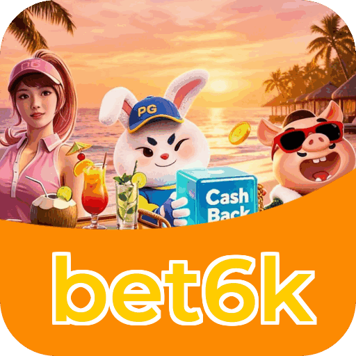 bet6k