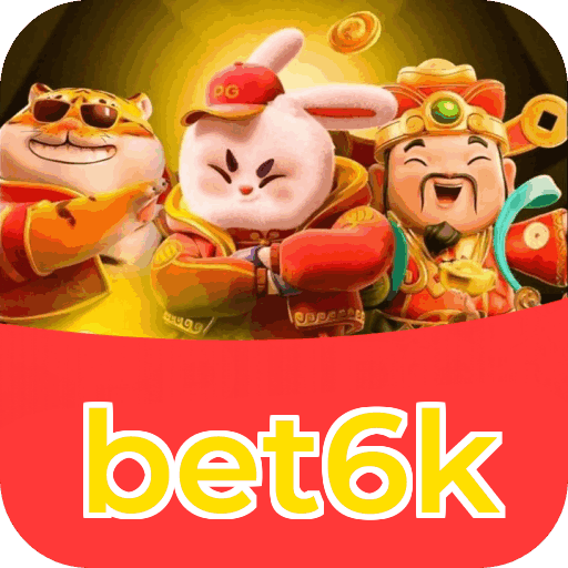 Requisitos do APK da bet6k para Android