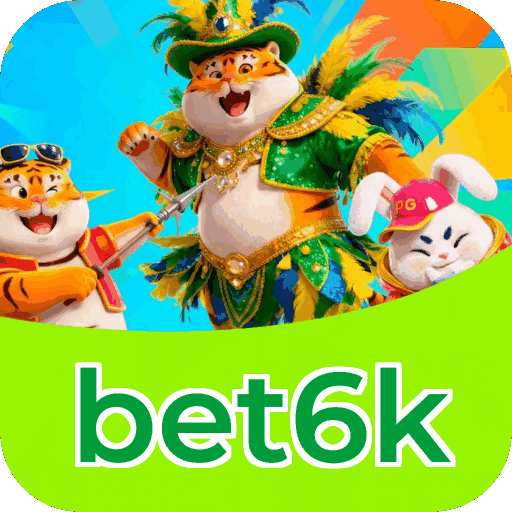 bet6k