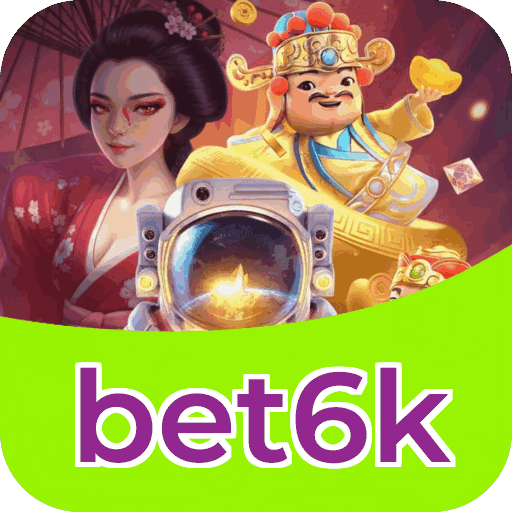 bet6k