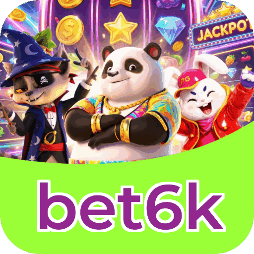 bet6k