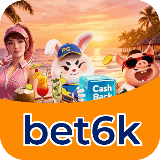 bet6k