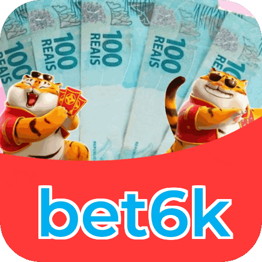 Requisitos do APK da bet6k para Android