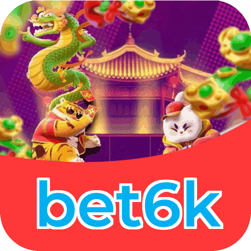 Requisitos do APK da bet6k para Android