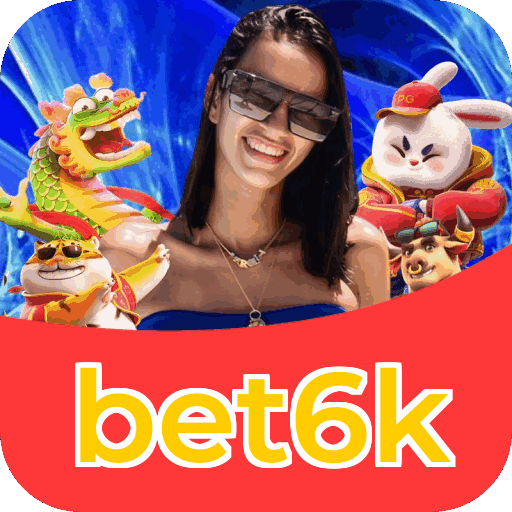 bet6k - Tempos de saque PIX verificados e estatísticas de pagamento