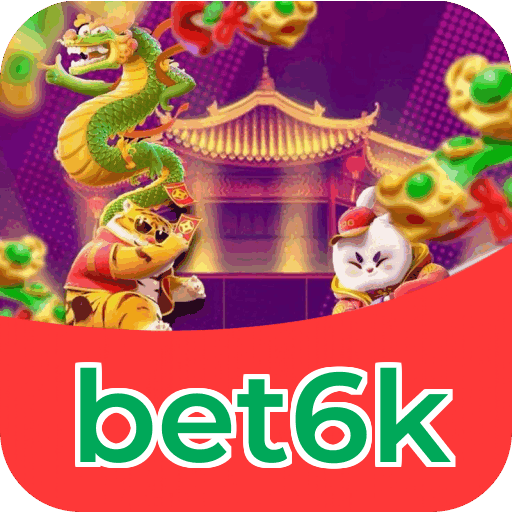 Requisitos do APK da bet6k para Android