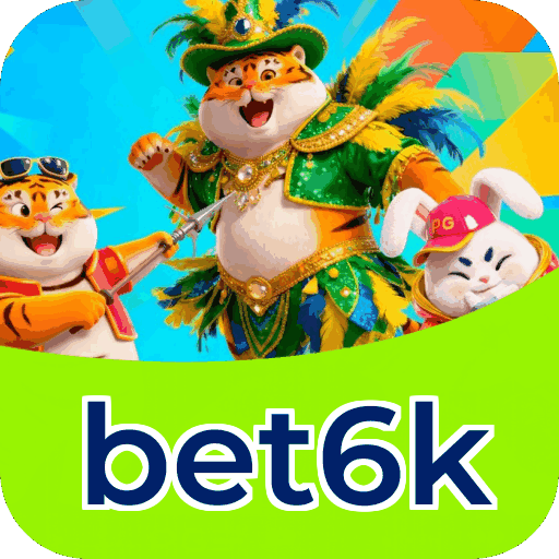 bet6k