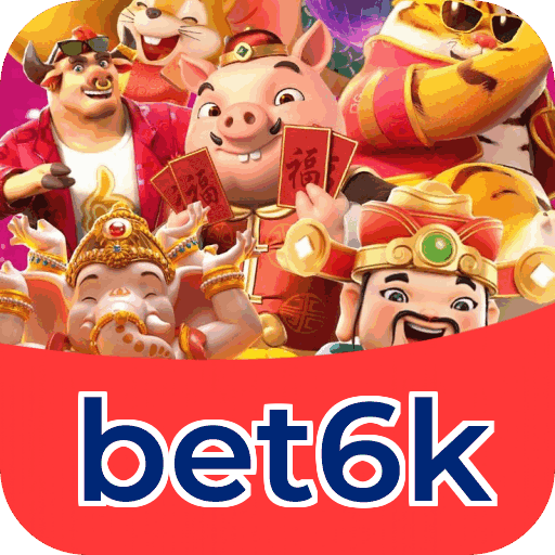 bet6k