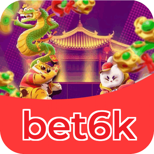 bet6k