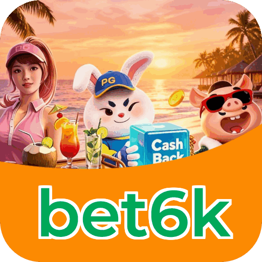 bet6k - Tempos de saque PIX verificados e estatísticas de pagamento