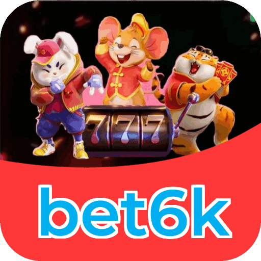 bet6k