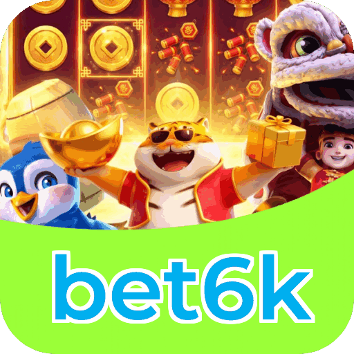 bet6k
