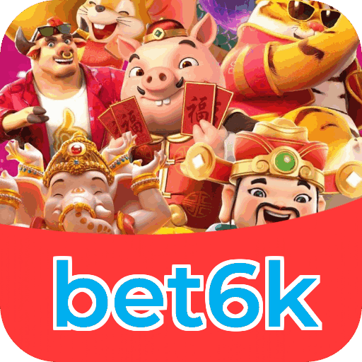 bet6k