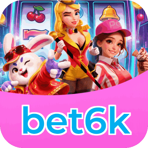 bet6k - Tempos de saque PIX verificados e estatísticas de pagamento