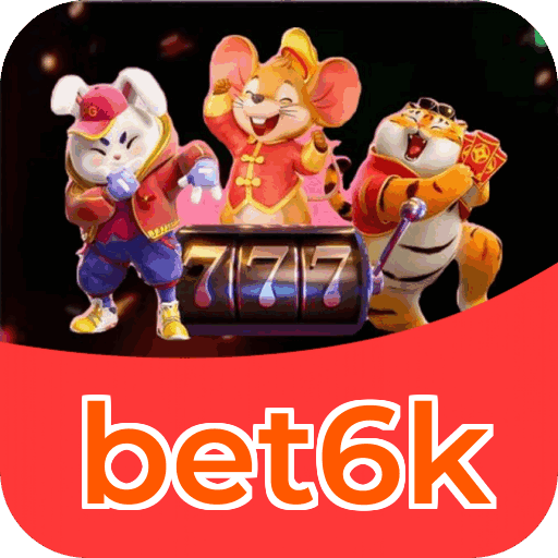 bet6k