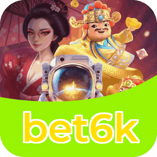 Requisitos do APK da bet6k para Android