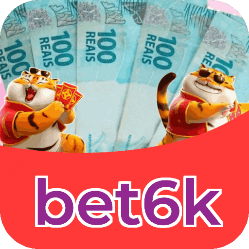 Comparação APP mobile vs versão web da bet6k