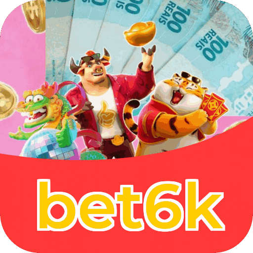 bet6k - Tempos de saque PIX verificados e estatísticas de pagamento