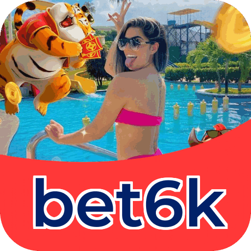 bet6k