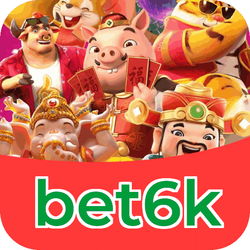 Requisitos do APK da bet6k para Android